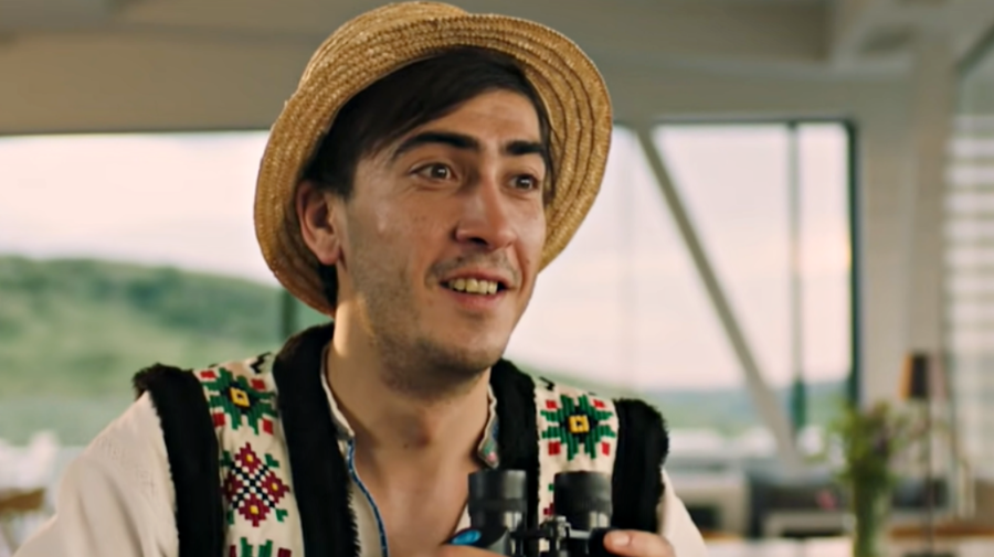 VIDEO „Vin”! Moldova așteaptă turiști. Noua campanie lansată pentru a atrage oaspeți în țară