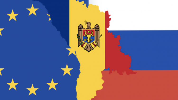 Presa internațională: Republica Moldova alege, din nou, între Vest și Est. De votul din 11 iulie depind cele 600 de mln