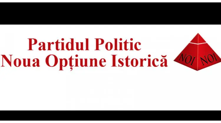 Ultima oră! CEC a refuzat să înregistreze o nouă denumire pentru NOI, care are aceeași prescurtare ca și PAS