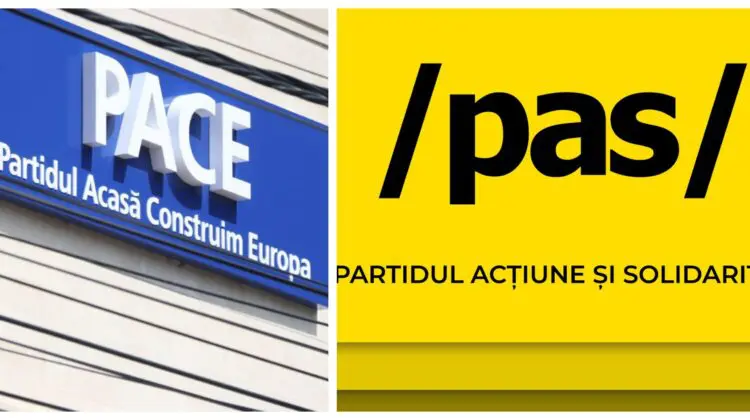 Două partide și-au revizuit listele electorale. PAS și PACE au schimbat câțiva candidați, CEC a aprobat