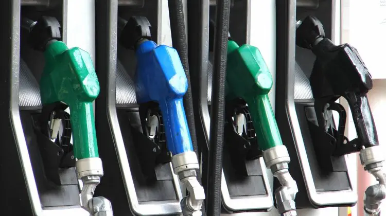 Consiliul Concurenței, despre scumpirile produselor petroliere