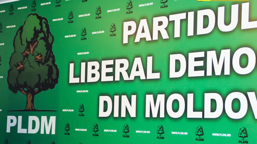 PLDM se vrea auzit. Îndeamnă partidele de dreapta să se retragă din cursa electorală în folosul unui candidat