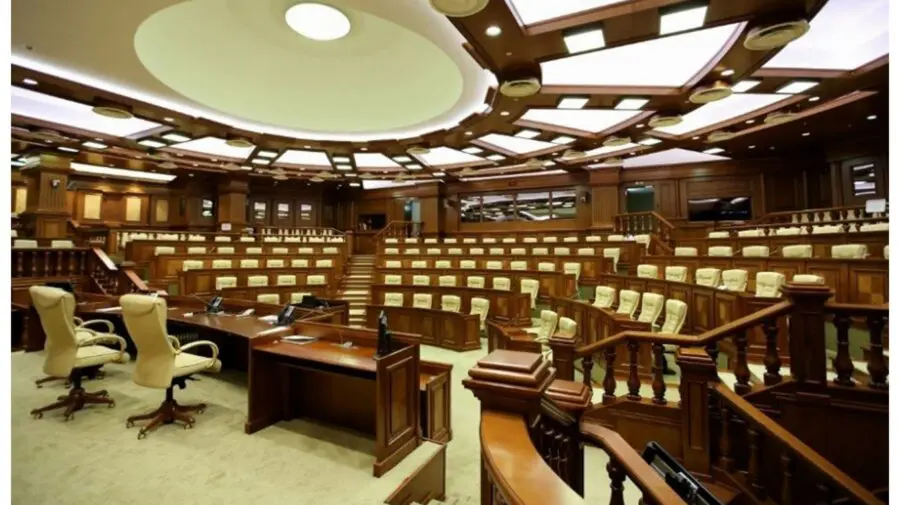 Femeile capătă teren pe listele electorale. A crescut numărul acestora în liste și locurile eligibile