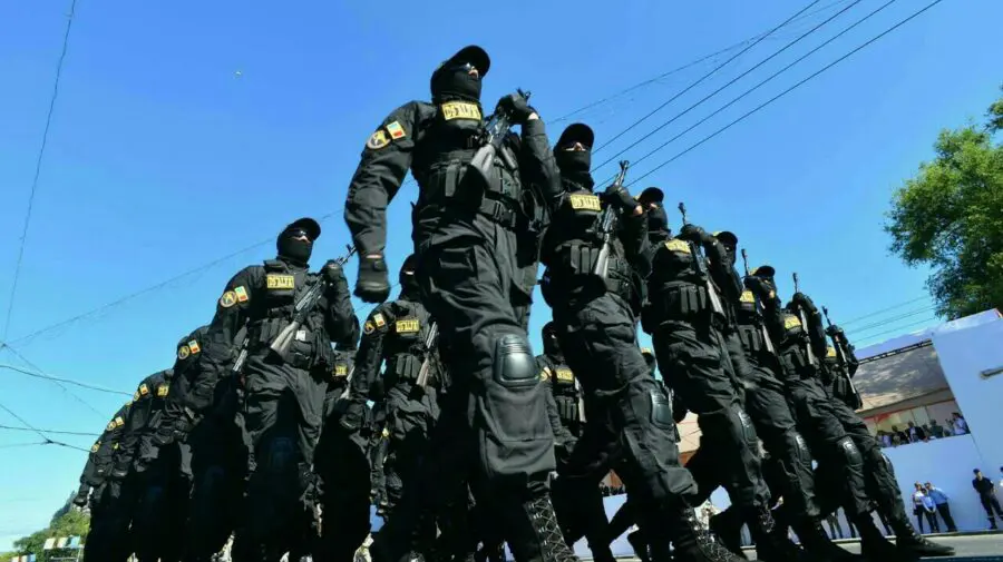 Analiză: Moldova trebuie să își revadă  sistemul de securitate și apărare națională