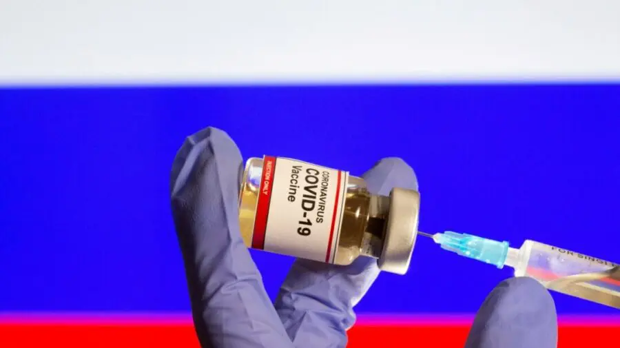 Câte doze de vaccin au fost distribuite până în prezent în Transnistria și care a fost cel mai solicitat tip de ser
