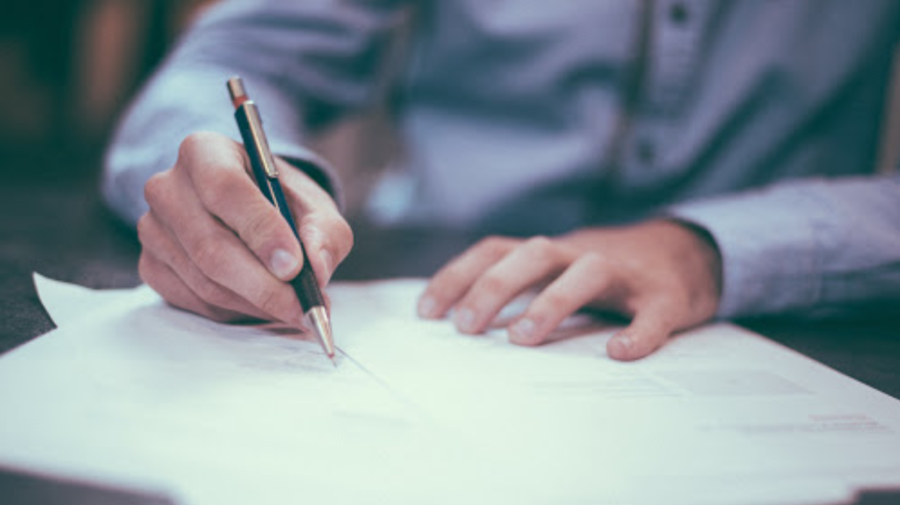 Funcționar public cu statut special, „sub lupa” inspectorului de integritate! Ce ilegalitate a admis