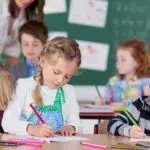 Încă o șansă! În Chișinău a început ultima etapă de înscriere în clasa I, pentru anul de studii 2026–2027