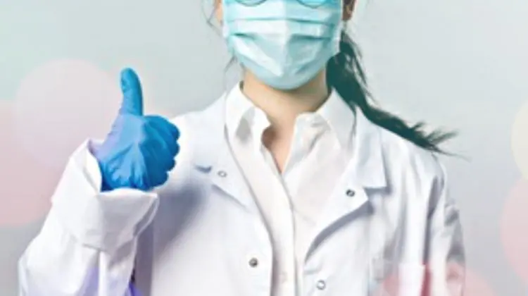 Starea de sănătate a moldovenilor, din cauza Covid-19, după ce patru la sută din populație s-a vaccinat