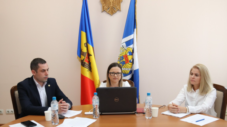 Curtea de Conturi: Soldul datoriei de stat la finele anului 2020 a constituit 67,8 miliarde de lei