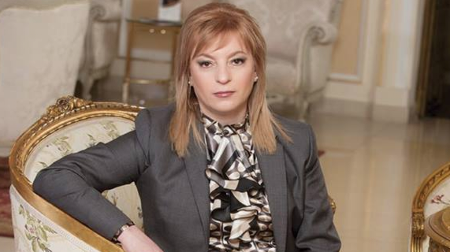 Durleșteanu argumentează de ce a crescut prețul la carburanți în Moldova în acest an. Factorii care au influențat