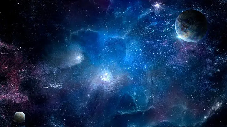 Horoscop de weekend: Zodia care trebuie să stabilească urgent limite