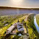 MDED invită reprezentanții sectorului turistic la consultări publice