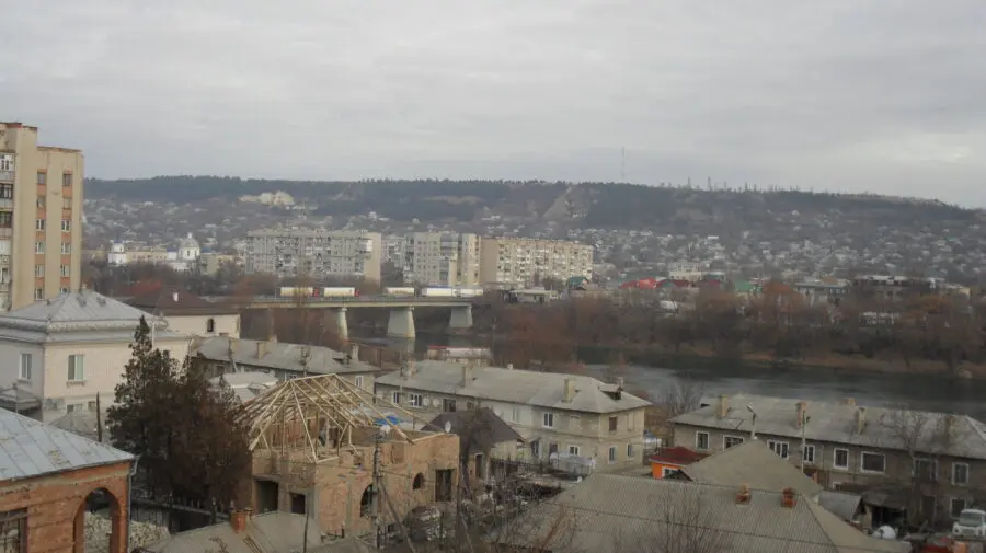 DOC La Otaci, alcoolul după 19:00 – INTERZIS, iar discotecile nu vor activa! Ce alte restricții au fost aprobate?