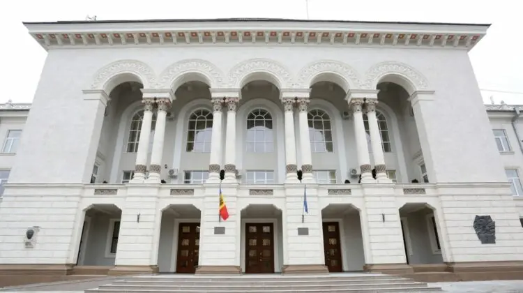 Schimbări la Procuratura Generală, la cerința lui Stoianoglo! Consiliul Superior al Procurorilor a dat aviz pozitiv
