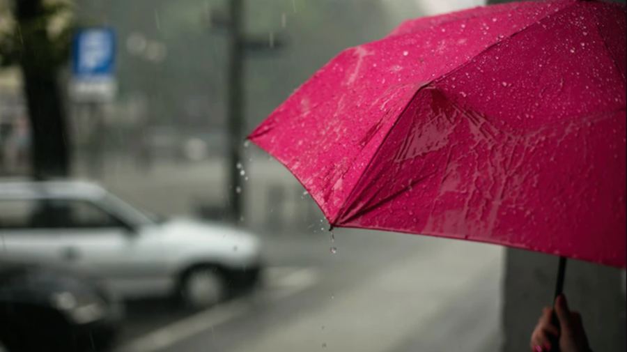 Meteo 18 septembrie: Astăzi se așteaptă ploi în toată țara. Iată cum va fi vremea