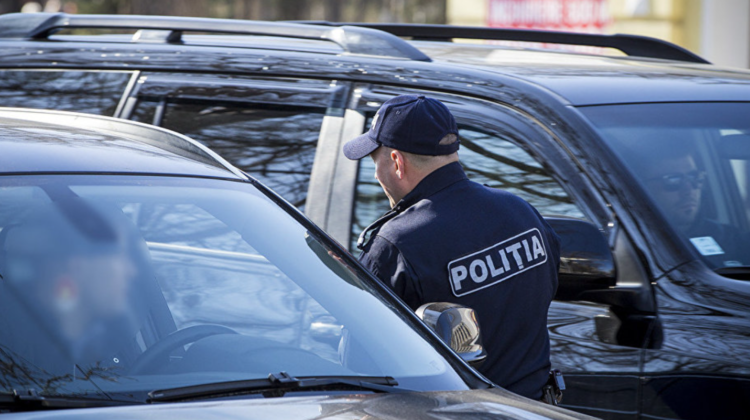 Poliția își recunoaște greșeala?! Cheamă oamenii la consultări privind o inițiativă. „Nu am fost înțeleși pe deplin”