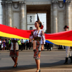 Lista artiștilor care vor cânta în PMAN de Ziua Independenței. Realitatea TV va difuza concertul în direct