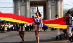 Lista artiștilor care vor cânta în PMAN de Ziua Independenței. Realitatea TV va difuza concertul în direct
