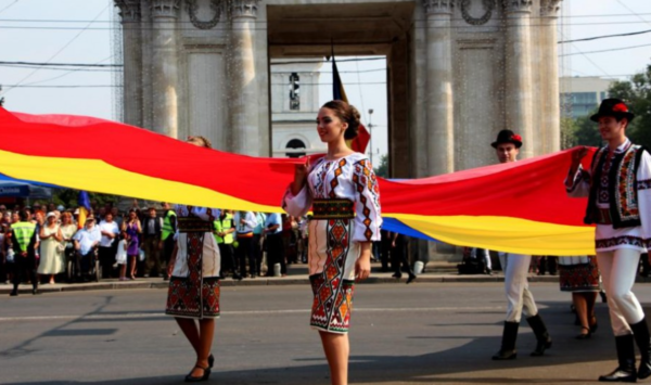 Lista artiștilor care vor cânta în PMAN de Ziua Independenței. Realitatea TV va difuza concertul în direct