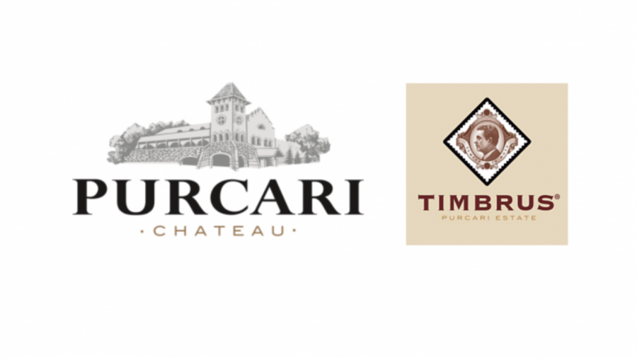 Litigii de la un nume. „Vinăria Purcari” , acuzată că instituie monopol regional și că restricționează concurența