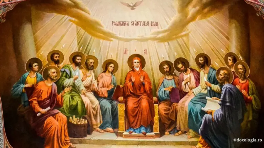 Creștinii sărbătoresc una dintre cele mai vechi sărbători. Ce este și ce nu este bine să faci azi?