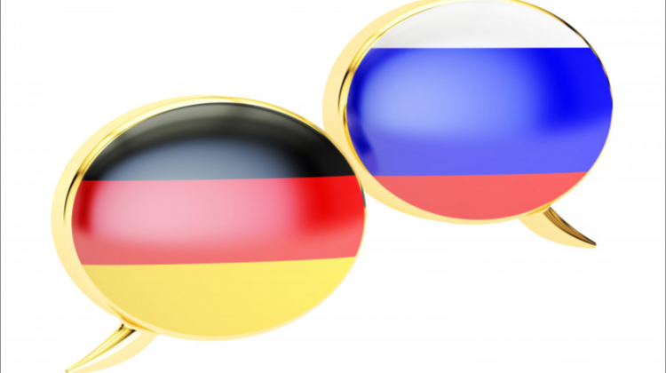 Spionaj la o universitate din Germania. Cercetător rus, arestat