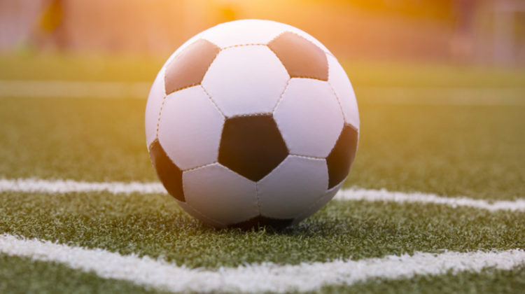 (STUDIU) Franța și Belgia, favorite la câștigarea EURO 2020