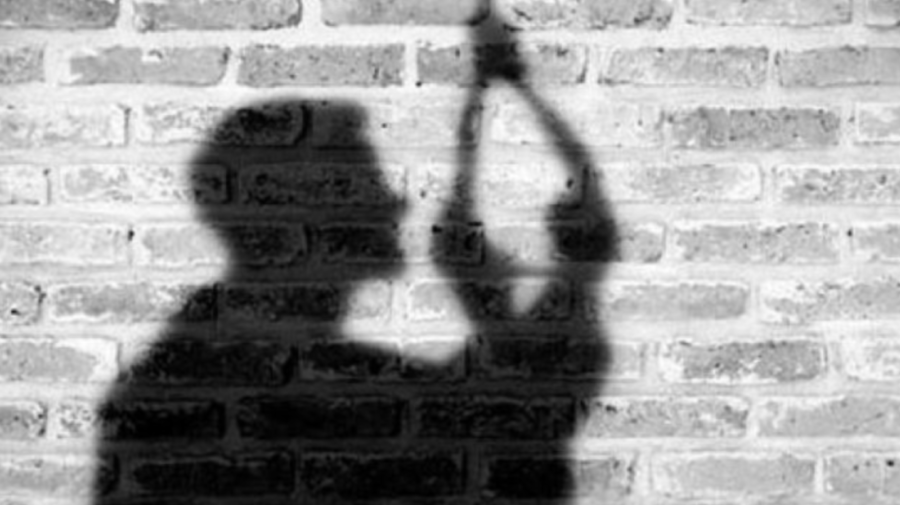 Cutremurător! Un bărbat din Dubăsari, găsit strangulat de scara locuinței