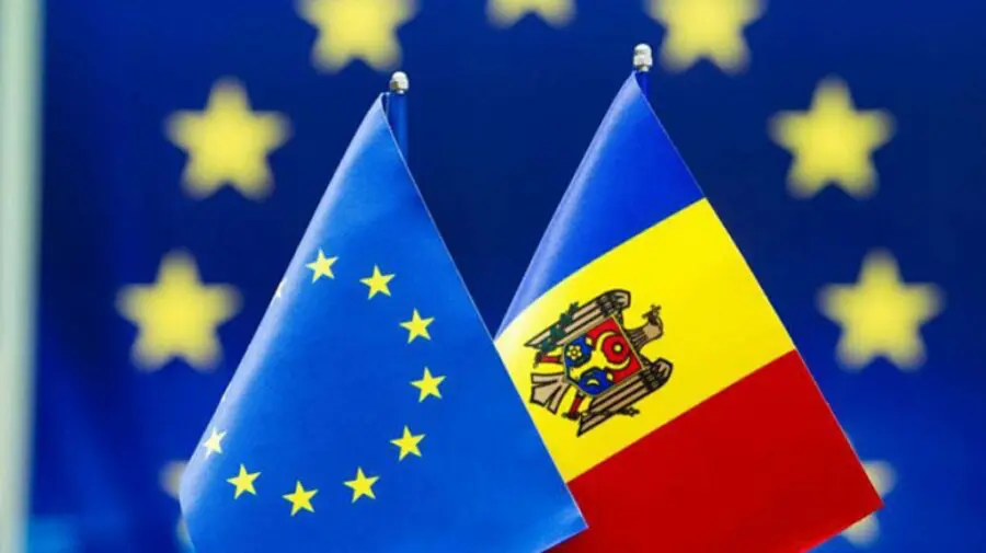 UE sau Uniunea Euroasiatică: Ce ar alege moldovenii, dacă ar fi ca Republica Moldova să adere la una