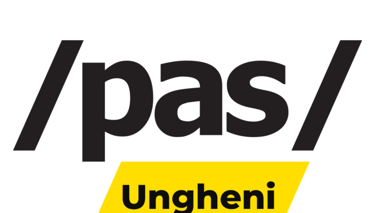 FOTO 100 din 100 procesat! PAS, lider la Ungheni în fața PSRM-PCRM cu 8441 de voturi