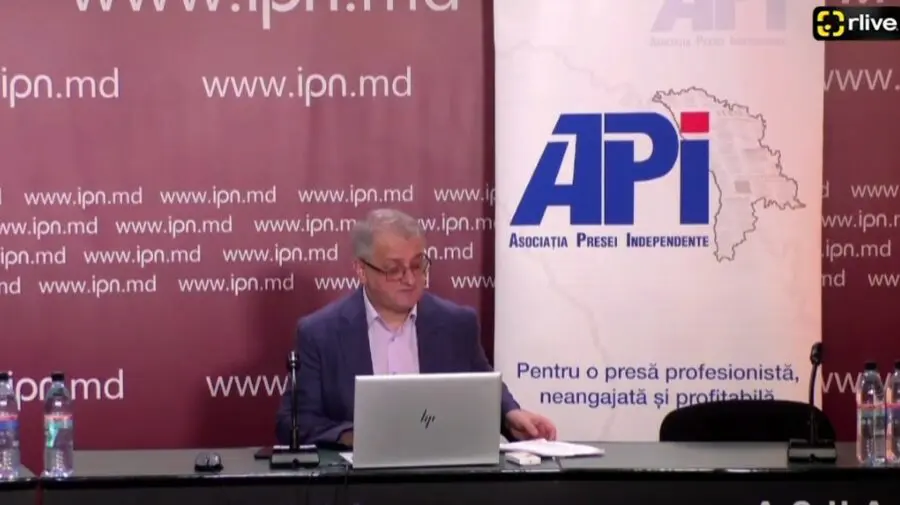 VIDEO Cum a reflectat presa online până acum campania electorală și care sunt concurenții electorali favorizați