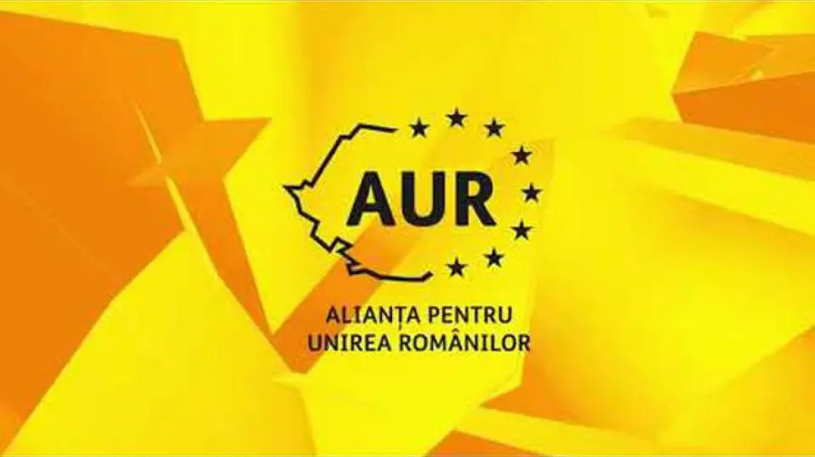 VIDEO AUR este „curat”! CEC: Toate neclaritățile privind donațiile în campania electorală au fost soluționate