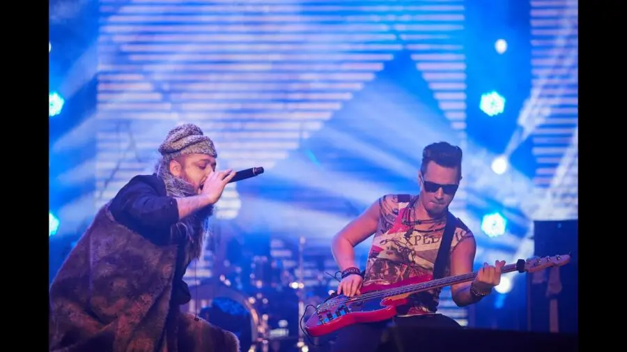 Muzică de suflet de la Alex Calancea Band și Vali Boghean. Iată unde vă puteți delecta cu melodii de calitate