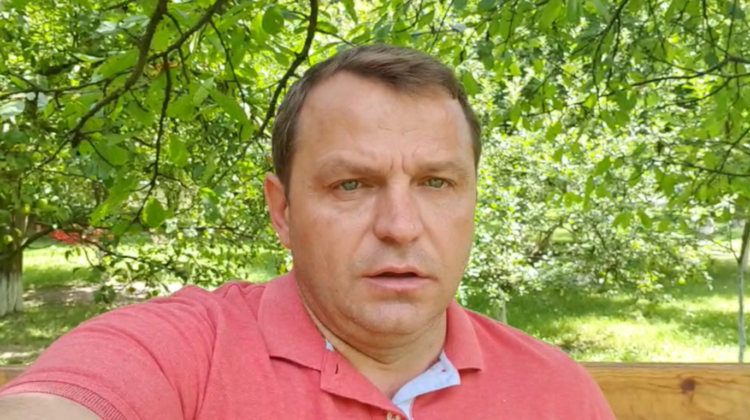 Fără probe, dar cu acuzații. Năstase acuză PAS că vrea să „le fure” membrii și primarii