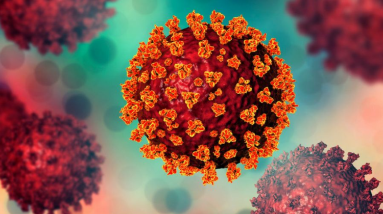 Varianta Delta a COVID se extinde în Europa și nu poate fi oprită. Simptome. Pericole. Vaccinuri
