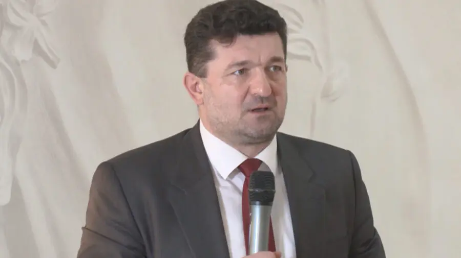 VIDEO Iurie Muntean: Sunt convins că avem viitor, dacă la guvernare vor veni oameni care au un plan de acțiuni