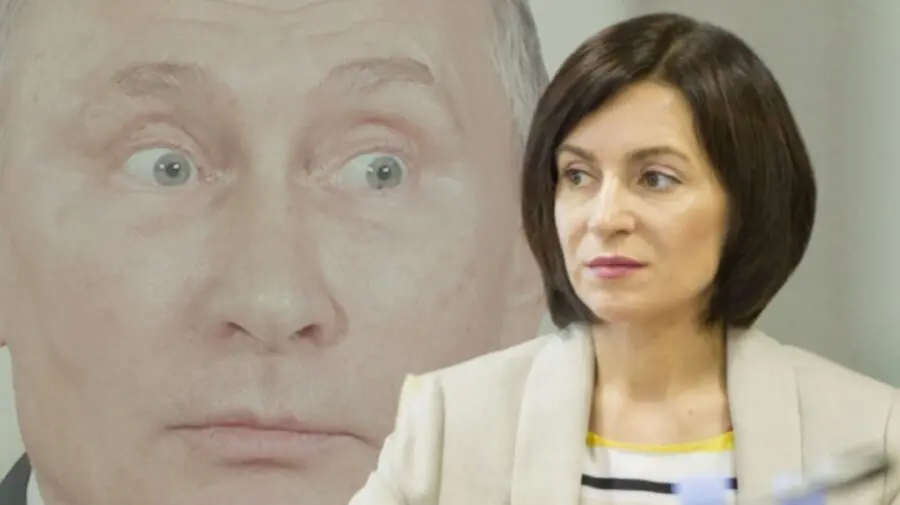 VIDEO Nota de plată – Rusia?! Dodon, cu sfaturi pentru PAS despre Occident: „Cred că vor avea suficientă minte…”