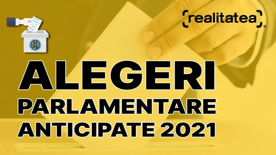 Alegerile parlamentare i-a „aruncat” pe unii candidați în diasporă! Cine a preferat să voteze departe de Moldova