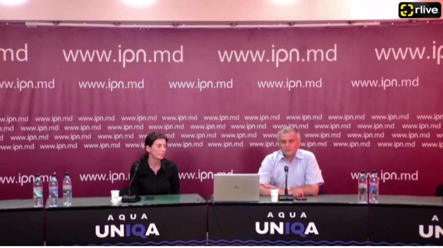 Ești martor al unei fraude electorale? Vezi platforma online unde poți depune sesizări privind cumpărarea voturilor