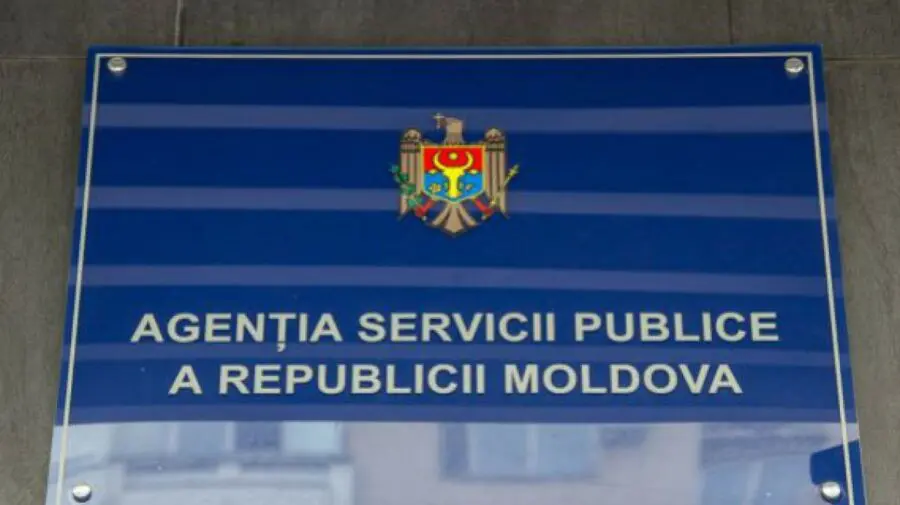 Vom scoate mai puțini bani din buzunare pentru unele servicii ale Agenției Servicii Publice. De când?