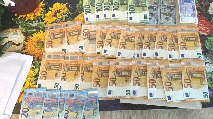 ALERTĂ! 8 moldoveni, investigați pentru prejudicierea statului francez cu peste 2 milioane de euro. Ce riscă aceștia