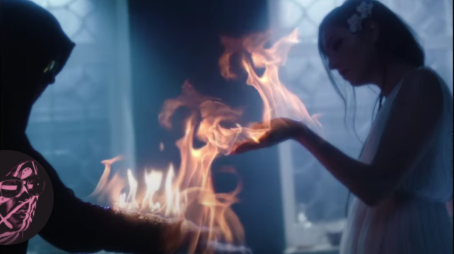 Veste bună pentru fanii Carla’s Dreams! Artistul a lansat prima melodie din acest an: „N-aud”, în colaborare cu EMAA