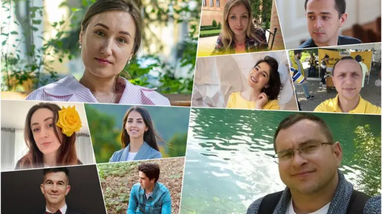 Tinerii PAS și averile lor! Care sunt sursele de venit și, mai ales, ce mașini conduc? (Partea a II-a)