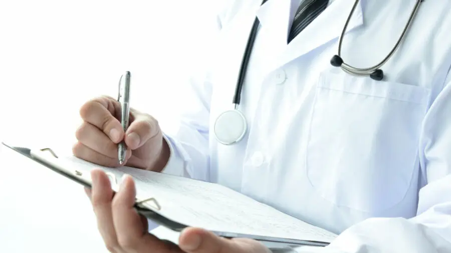 CNAS are un anunț pentru persoanele care s-au aflat în concediu medical
