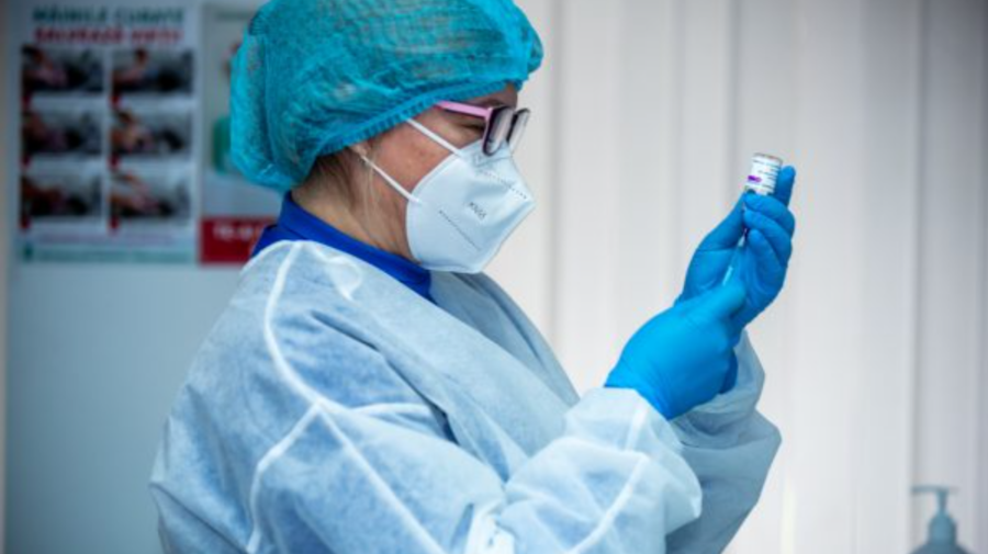Să înceapă imunizarea anti-COVID în masă! Lucruri neștiute despre vaccinul Johnson & Johnson