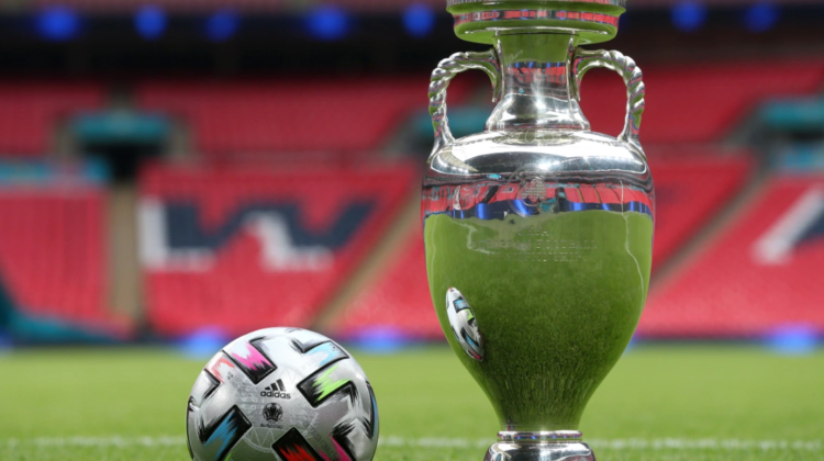 Finala EURO 2020: ITALIA și ANGLIA vor lupta pentru titlul de Campioană Europeană