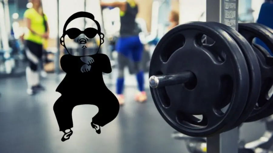 Fără „Gangnam Style” la fitness, pentru că răspândește Covid-19! Restricția ridicolă impusă în capitala Coreei de Sud