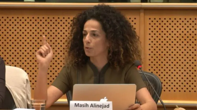 Agenți secreți iranieni acuzați în SUA, că au încercat să răpească o jurnalistă. Cum plănuiau să o scoată pe ascuns?