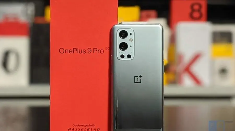 Deții un OnePlus? Producătorul limitează performanța telefoanelor fără să anunțe utilizatorii