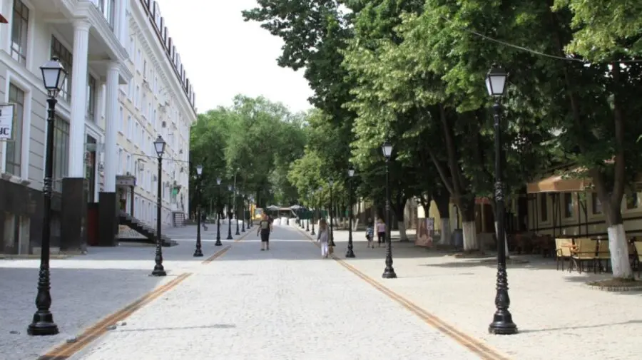 Punct de vaccinare anti-COVID la un festival gastronomic din Capitală! Data, locația și seruri disponibile